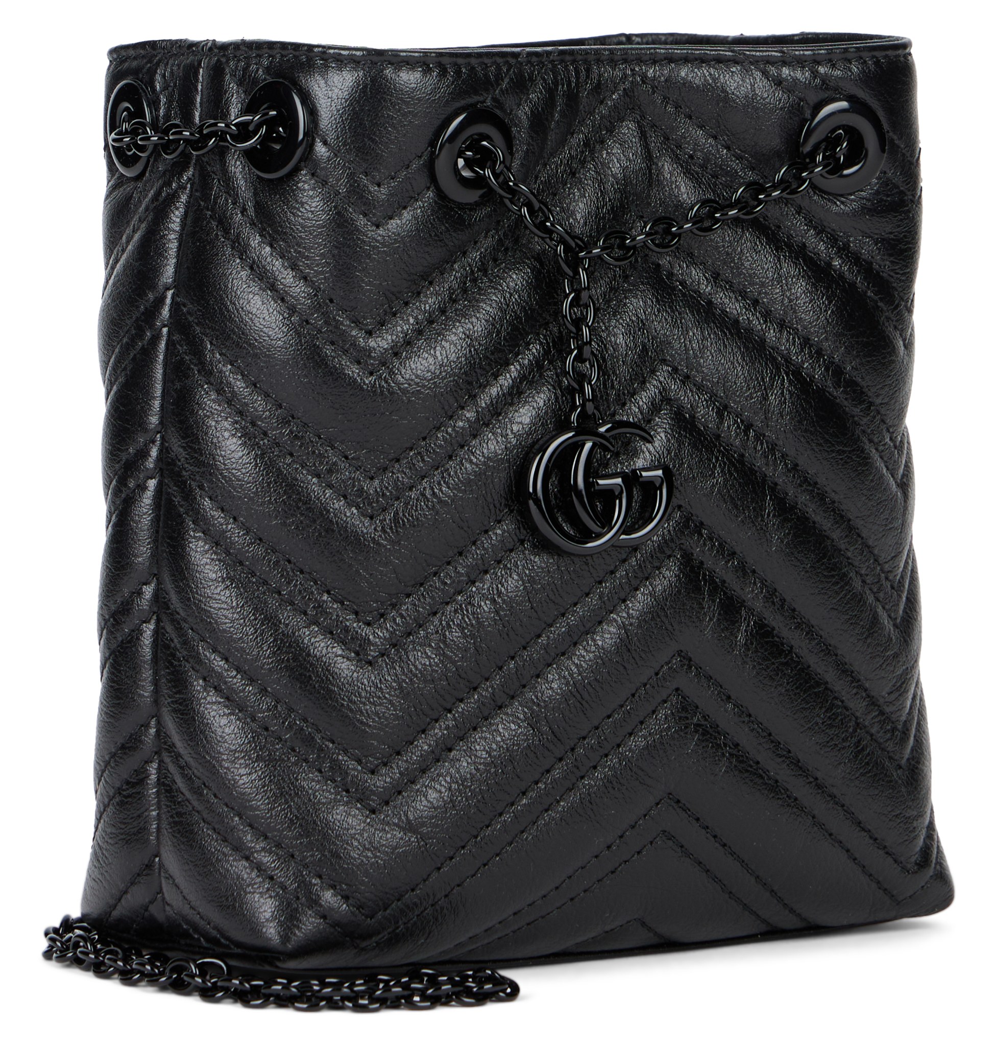 [Gucci] Shoulder bag SS26 856404AAFS1_1000