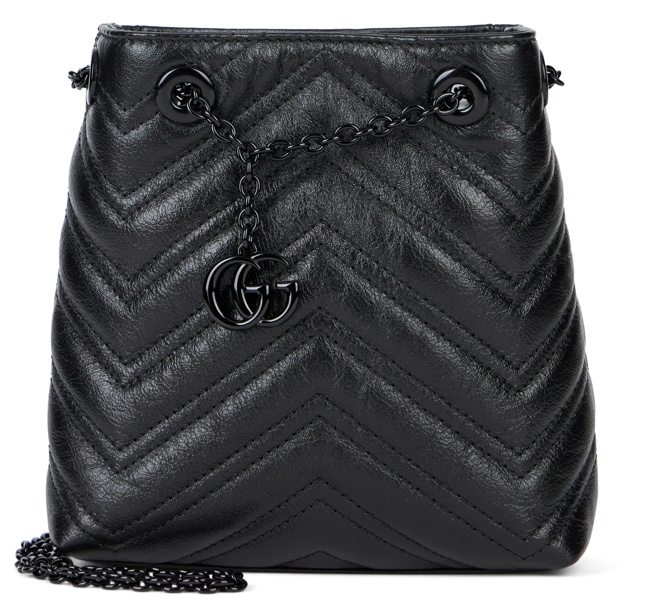 [Gucci] Shoulder bag SS26 856404AAFS1_1000