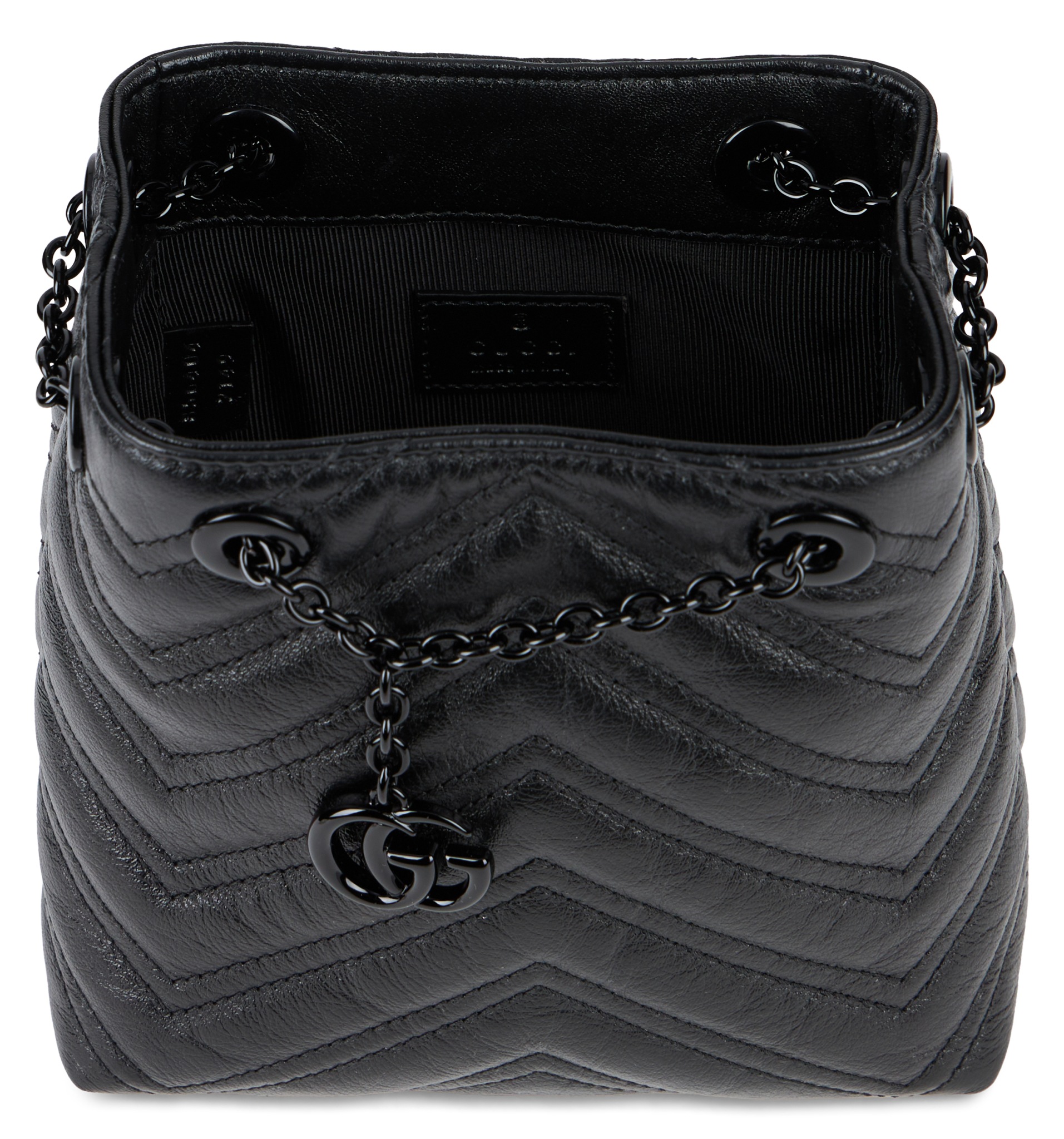 [Gucci] Shoulder bag SS26 856404AAFS1_1000