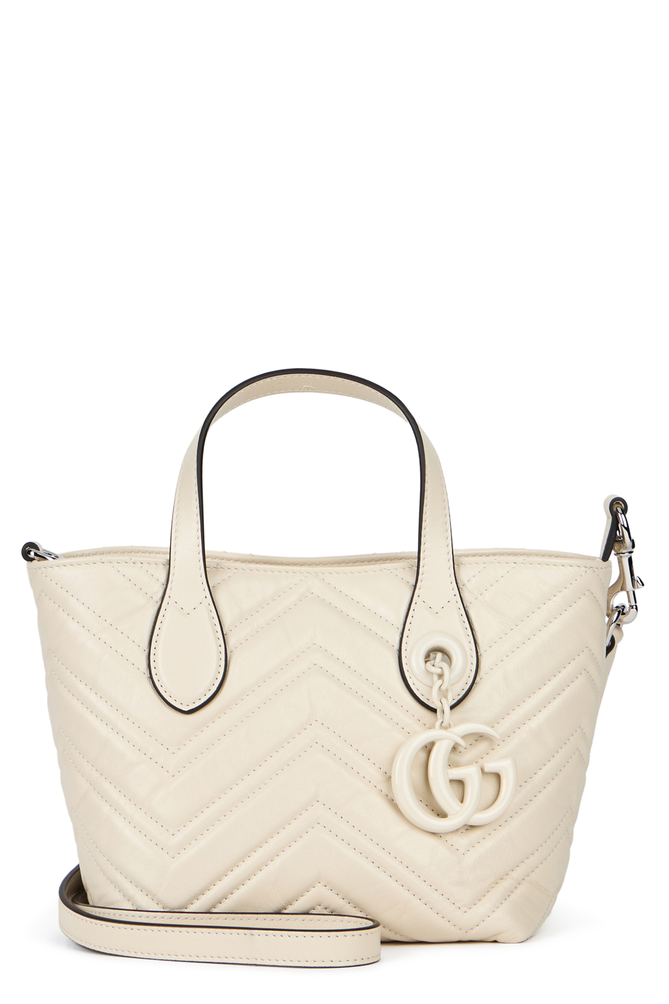 [Gucci] Tote bag SS26 855391AAFS1_9540