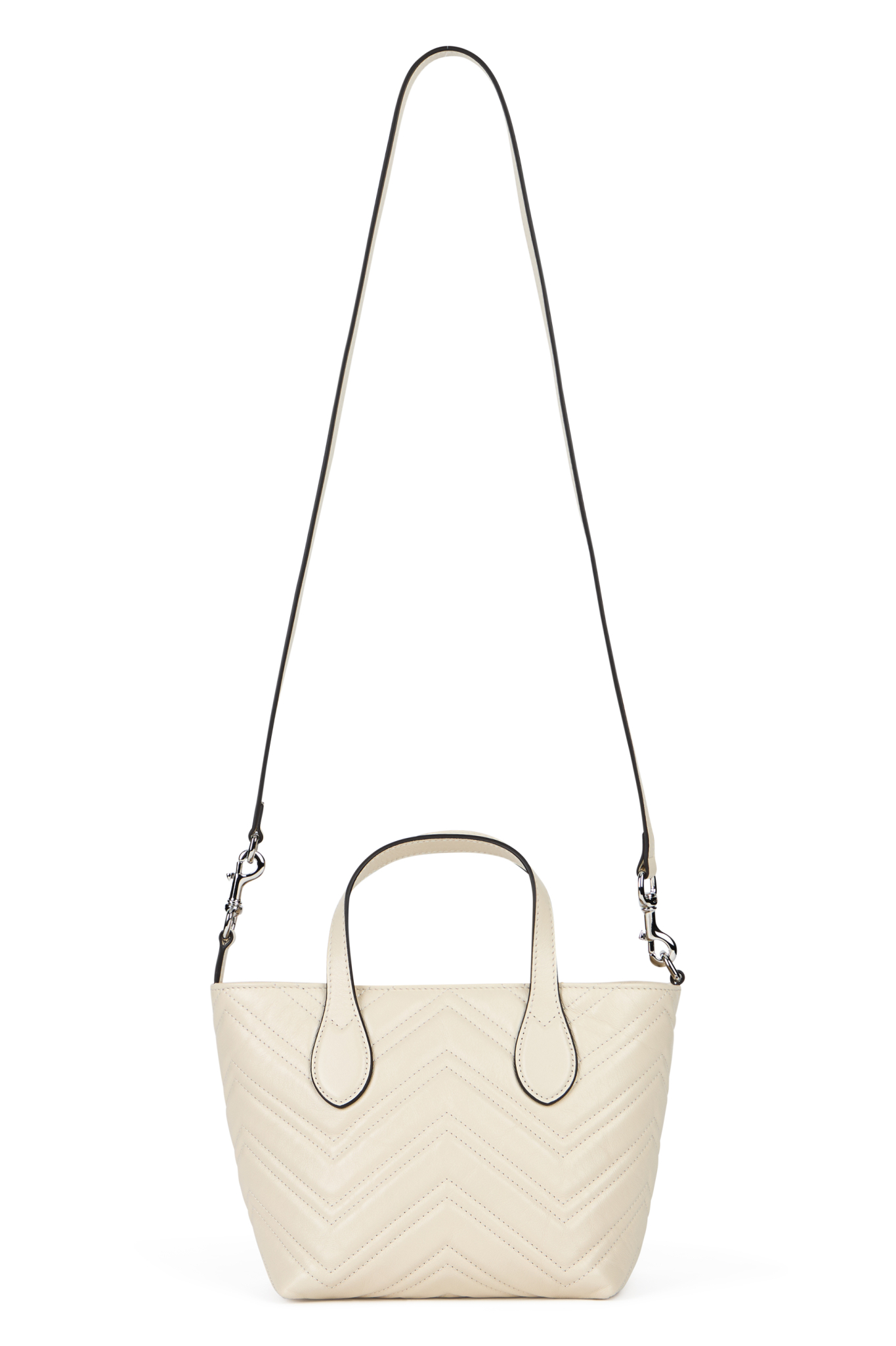 [Gucci] Tote bag SS26 855391AAFS1_9540