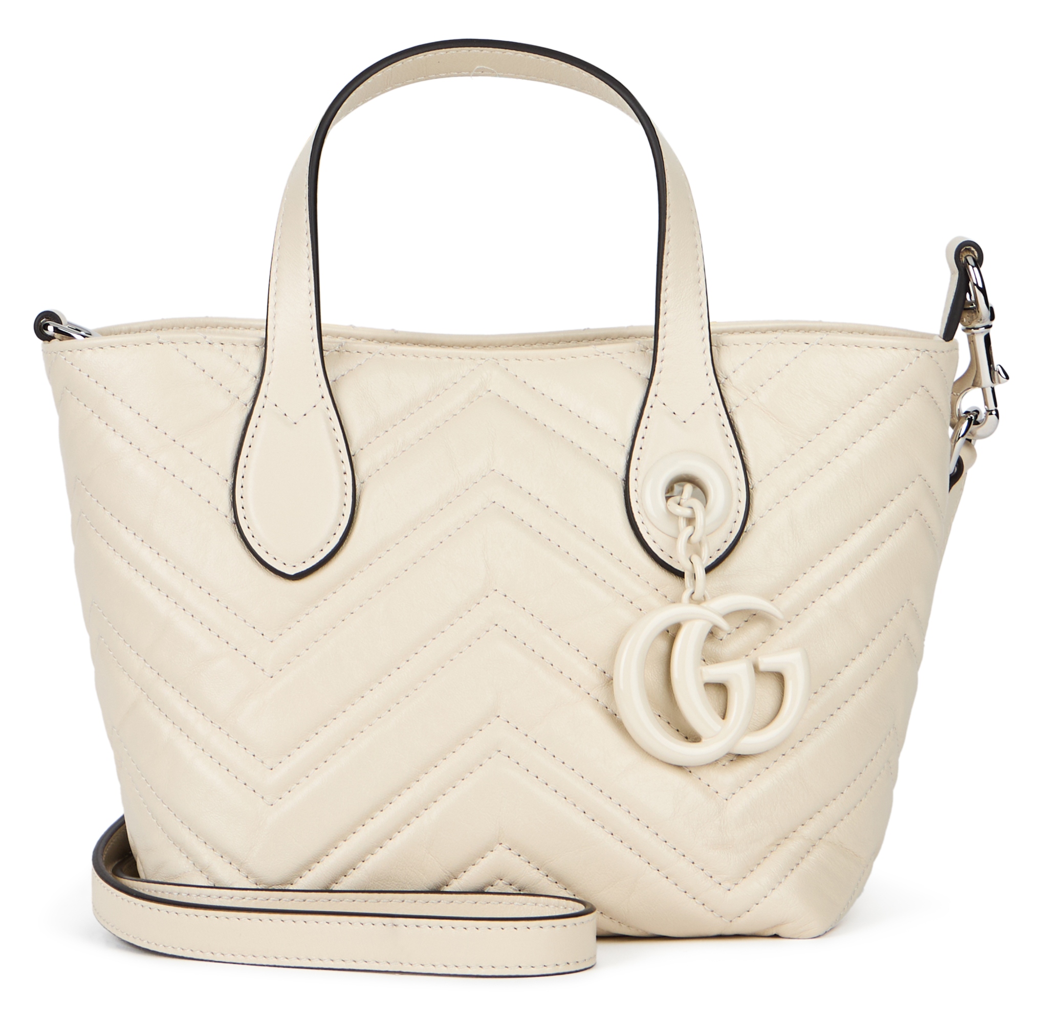 [Gucci] Tote bag SS26 855391AAFS1_9540