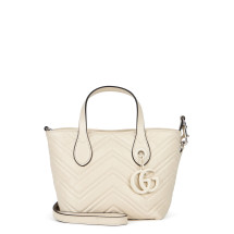 [Gucci] Tote bag SS26 855391AAFS1_9540