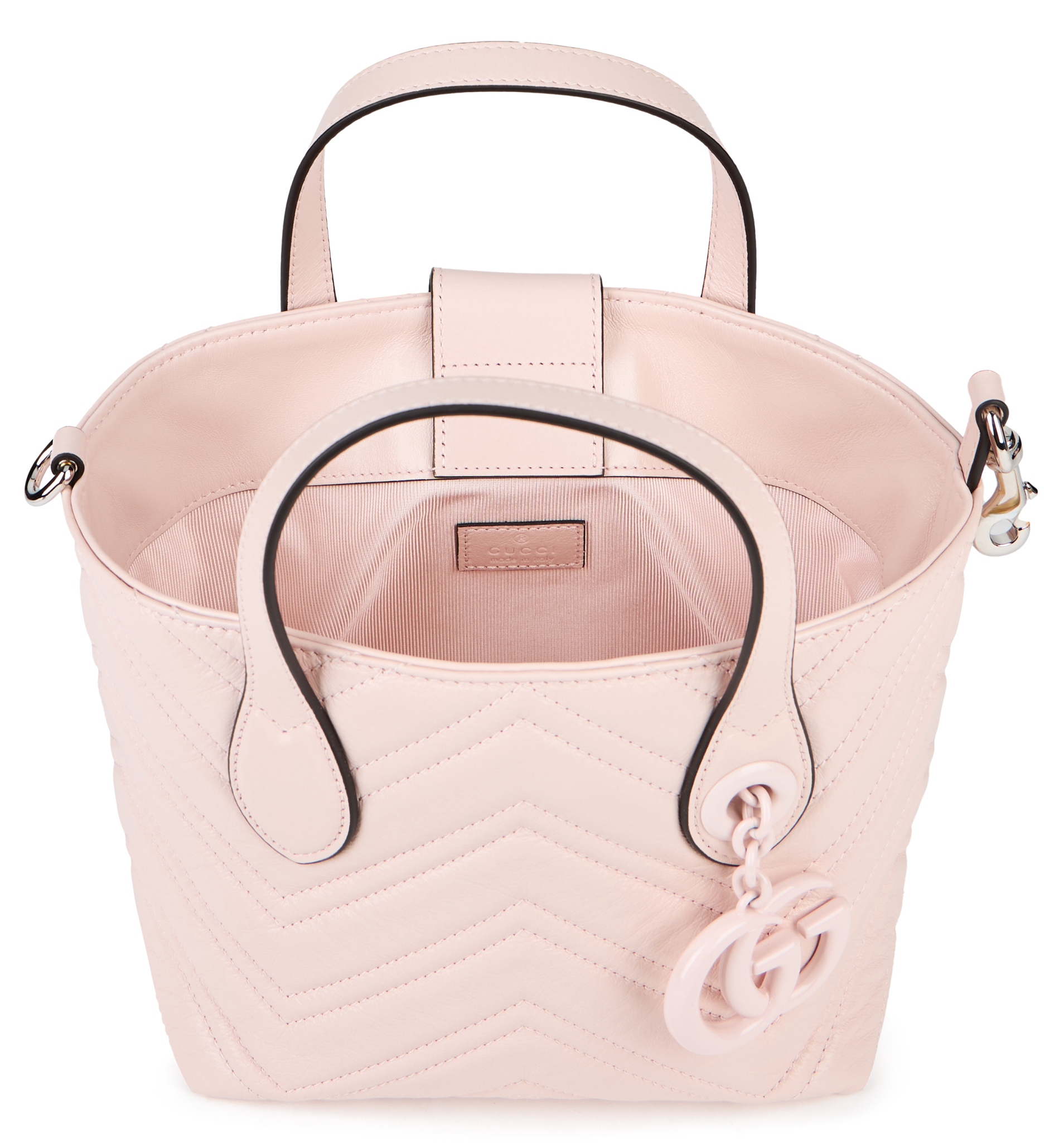[Gucci] Tote bag SS26 855391AAFS1_5734