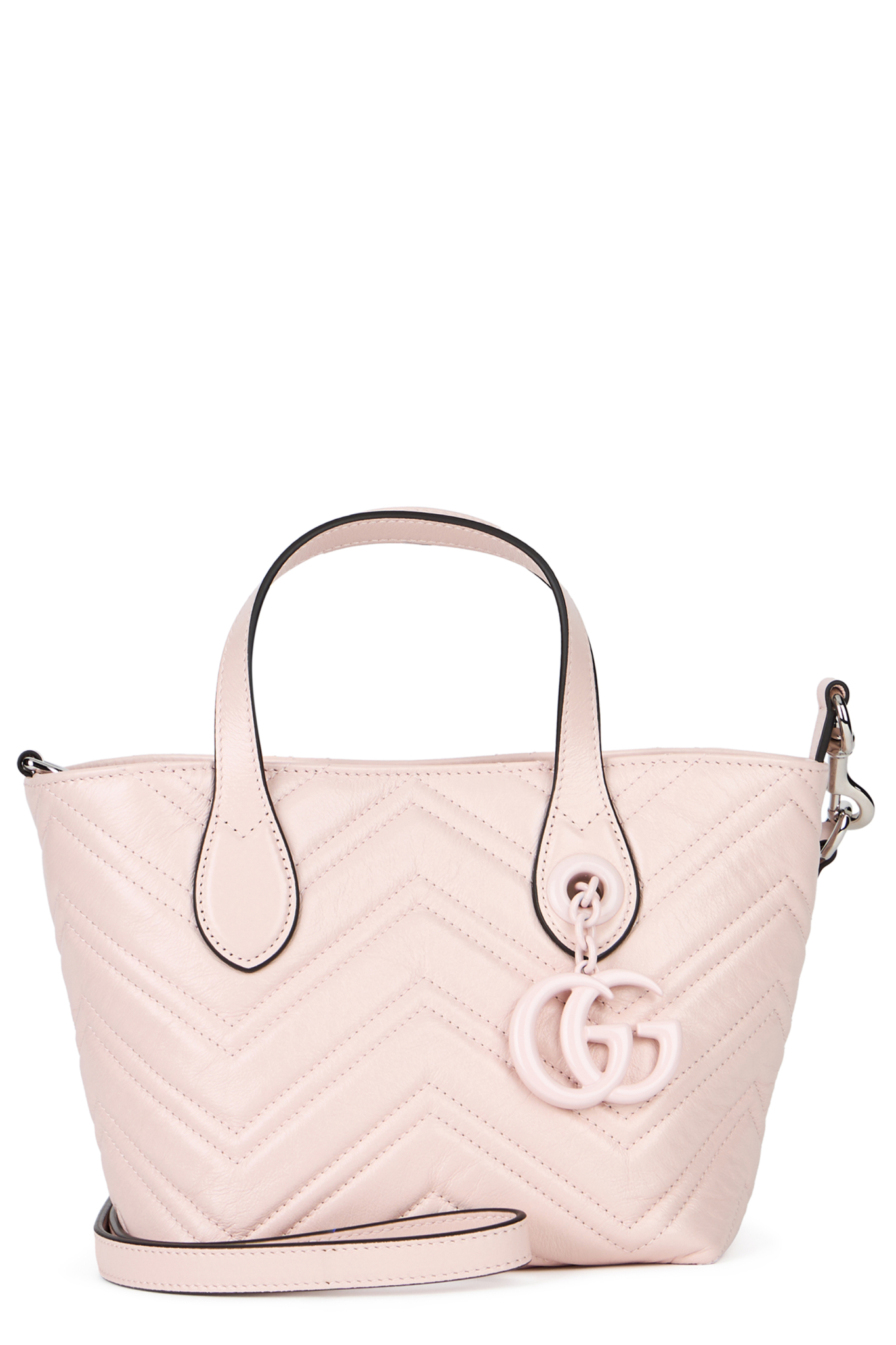 [Gucci] Tote bag SS26 855391AAFS1_5734
