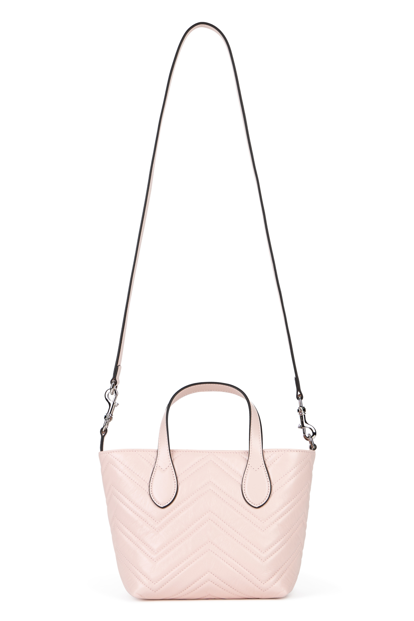 [Gucci] Tote bag SS26 855391AAFS1_5734