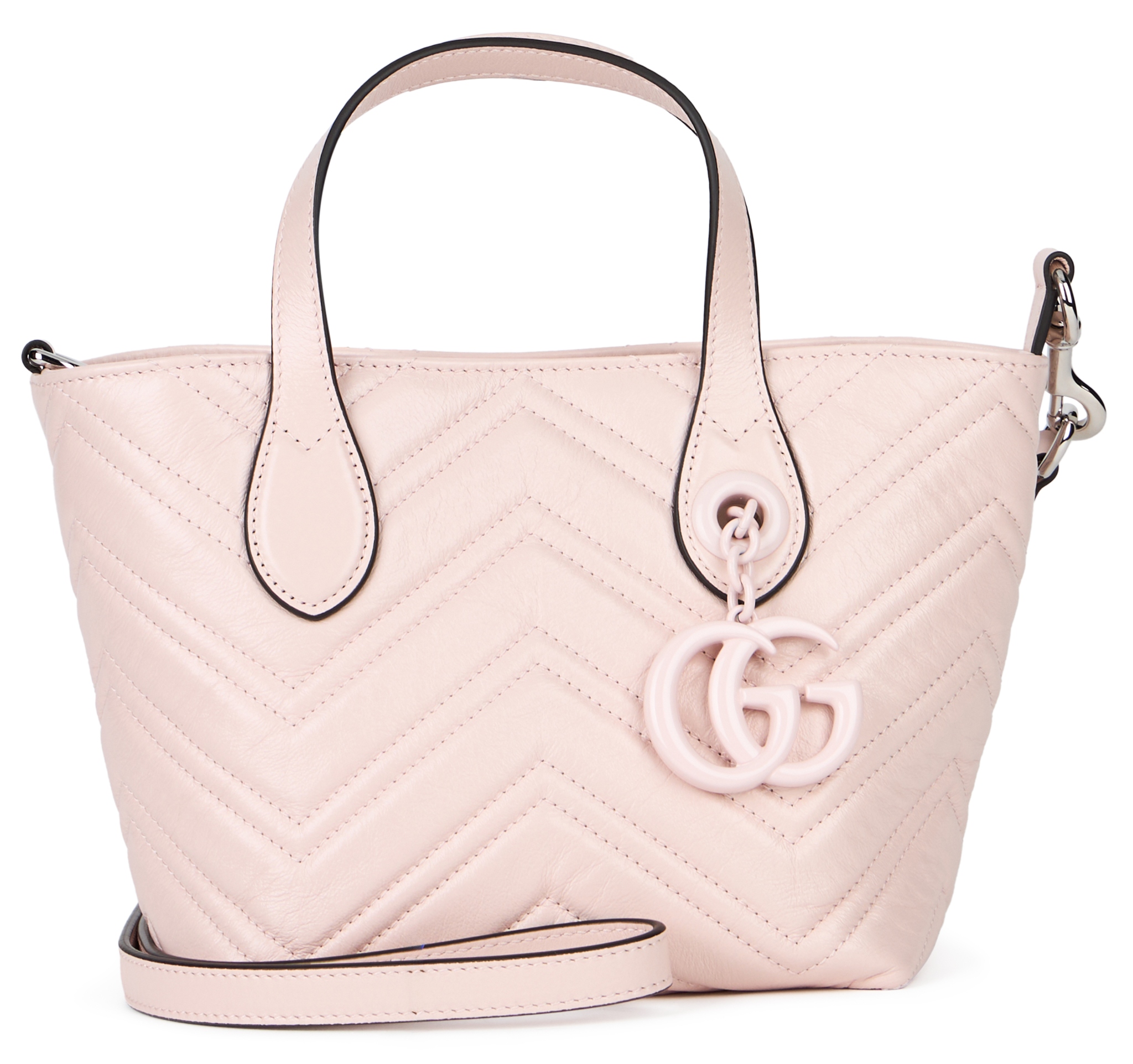 [Gucci] Tote bag SS26 855391AAFS1_5734