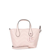 [Gucci] Tote bag SS26 855391AAFS1_5734