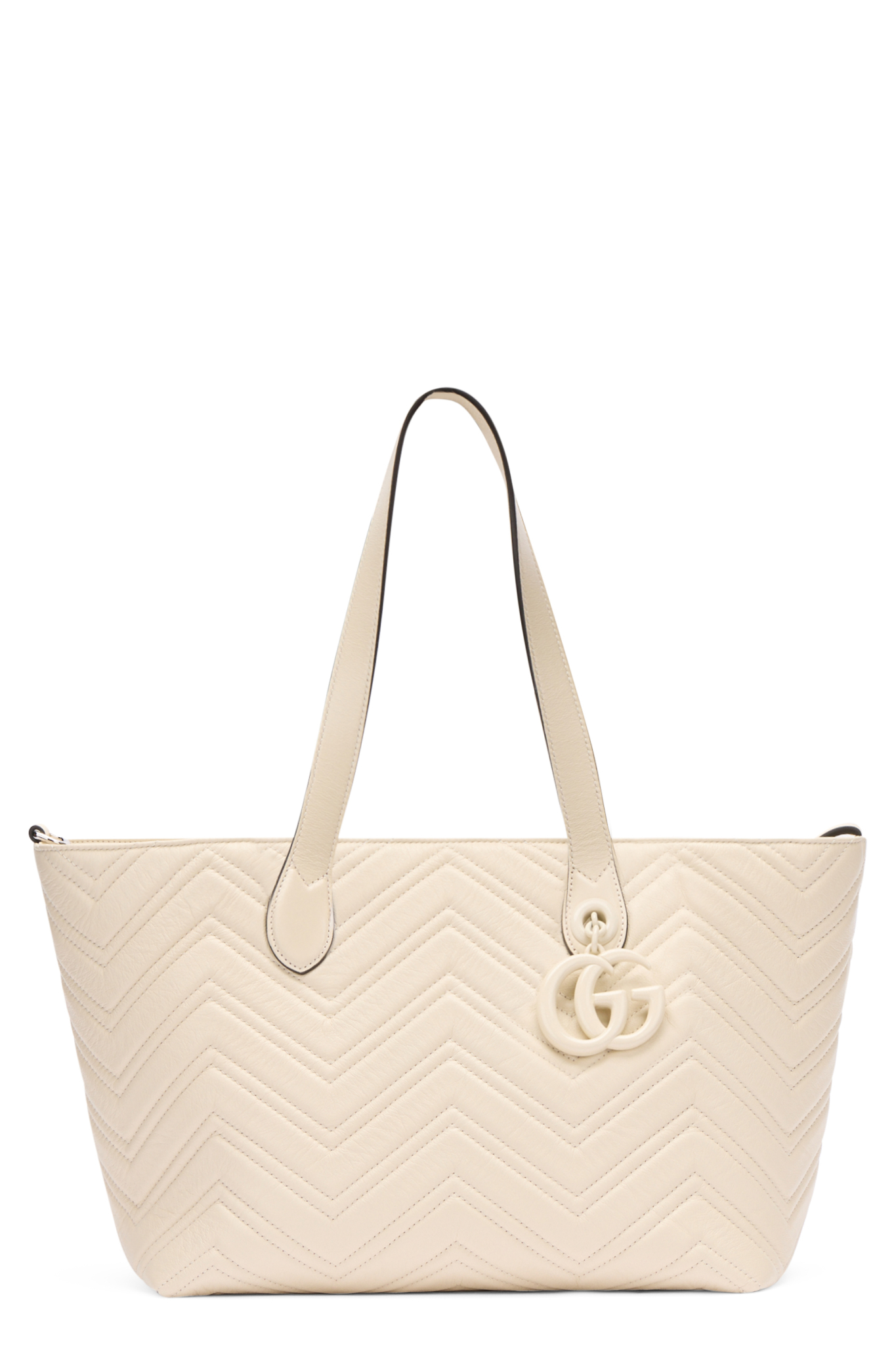 [Gucci] Tote bag SS26 855279AAFS1_9540