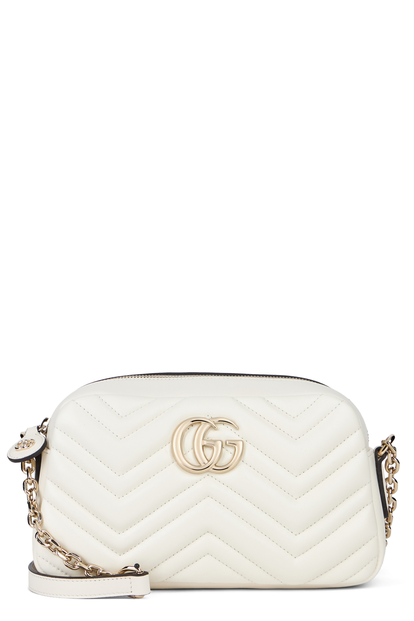 [Gucci] Shoulder bag SS26 855273AAFXD_9050