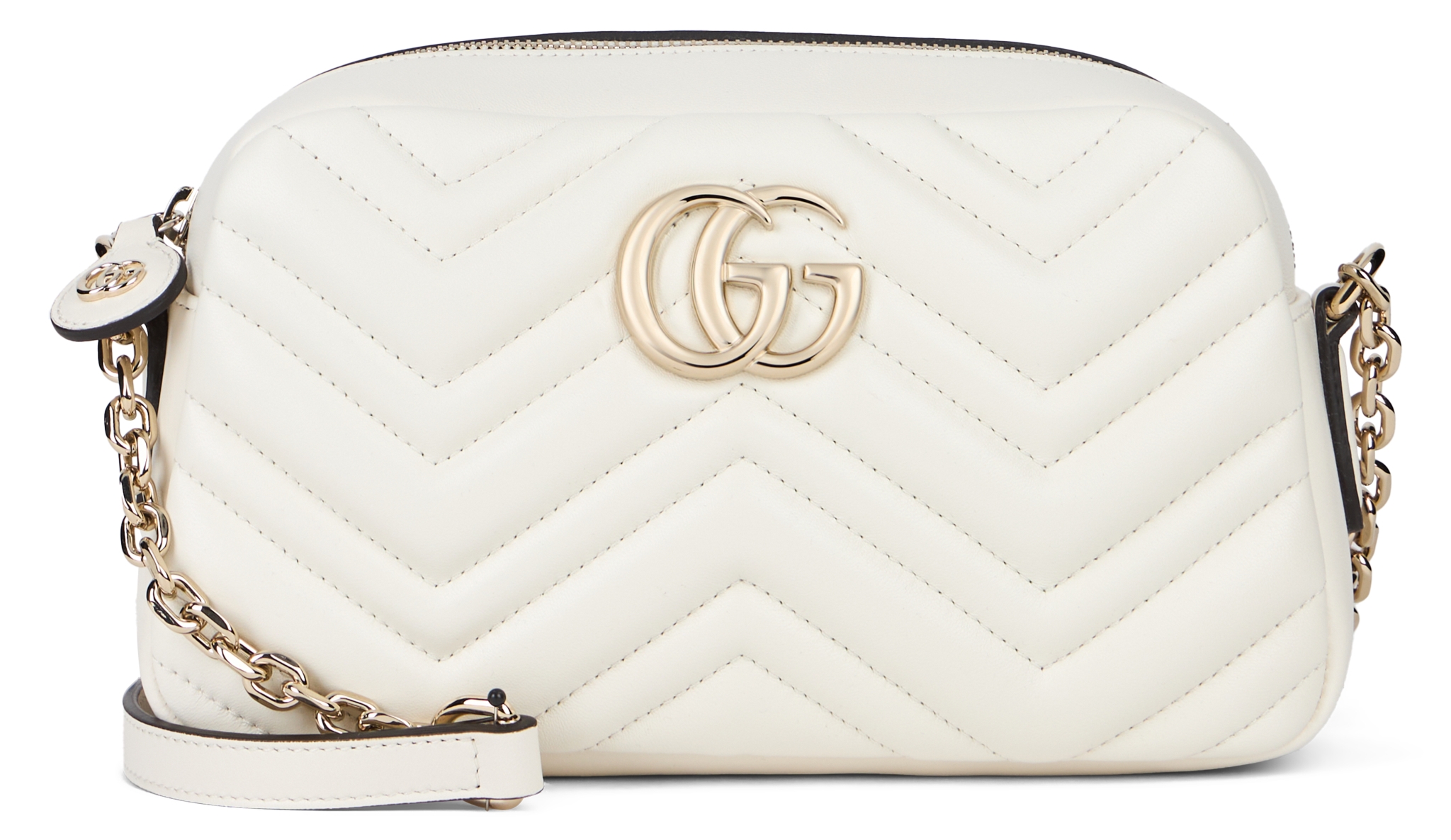 [Gucci] Shoulder bag SS26 855273AAFXD_9050