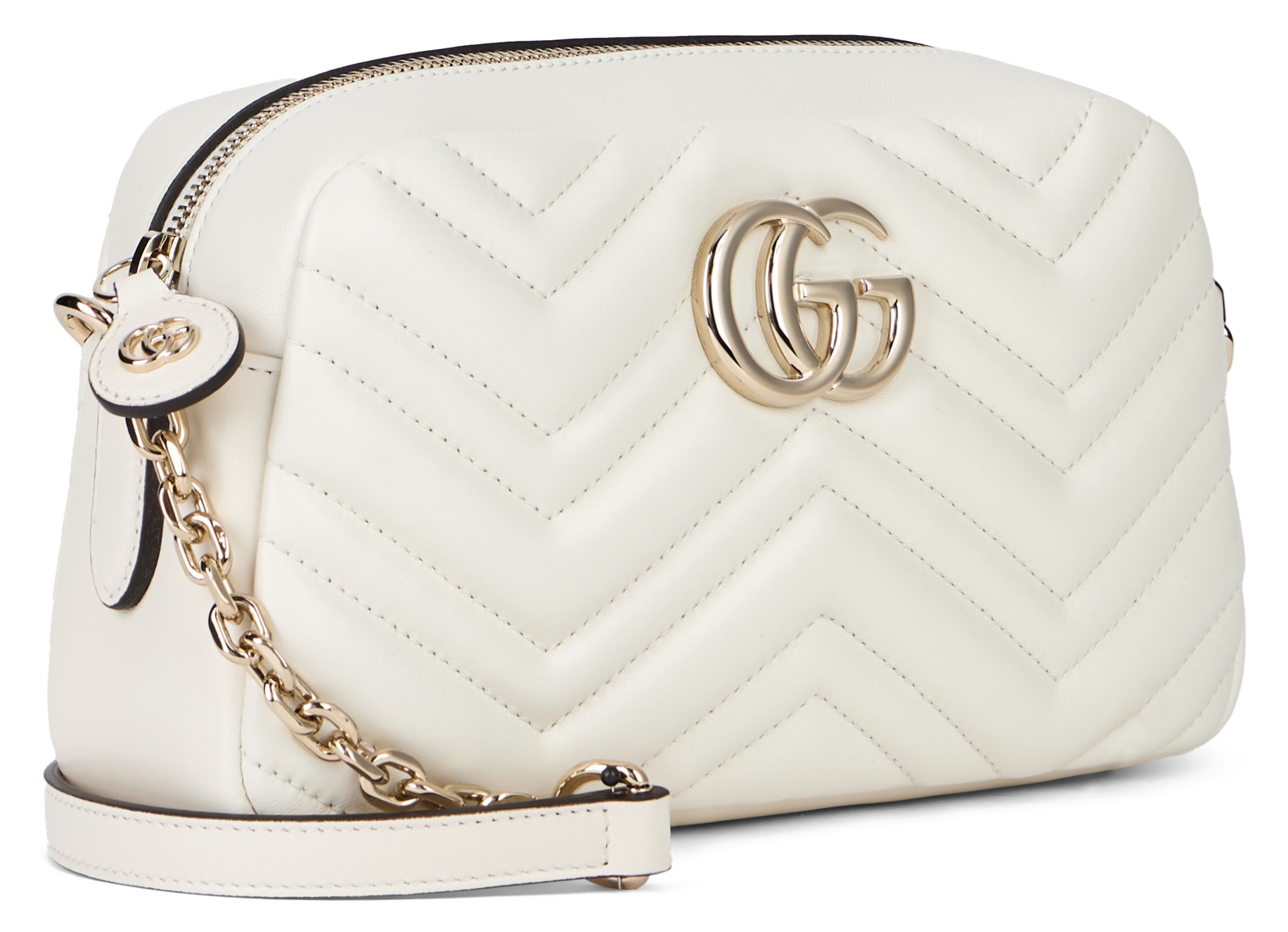 [Gucci] Shoulder bag SS26 855273AAFXD_9050