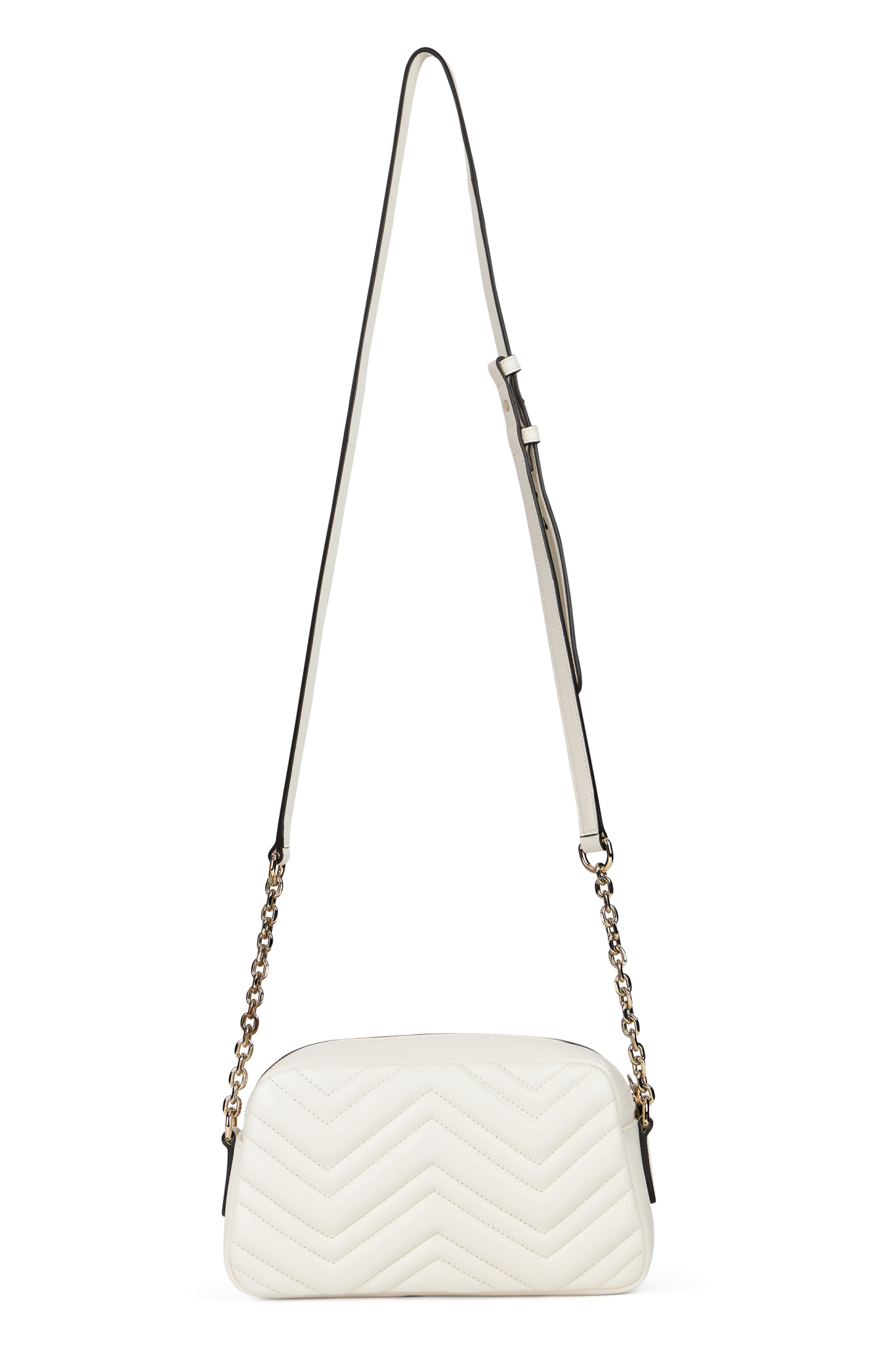 [Gucci] Shoulder bag SS26 855273AAFXD_9050