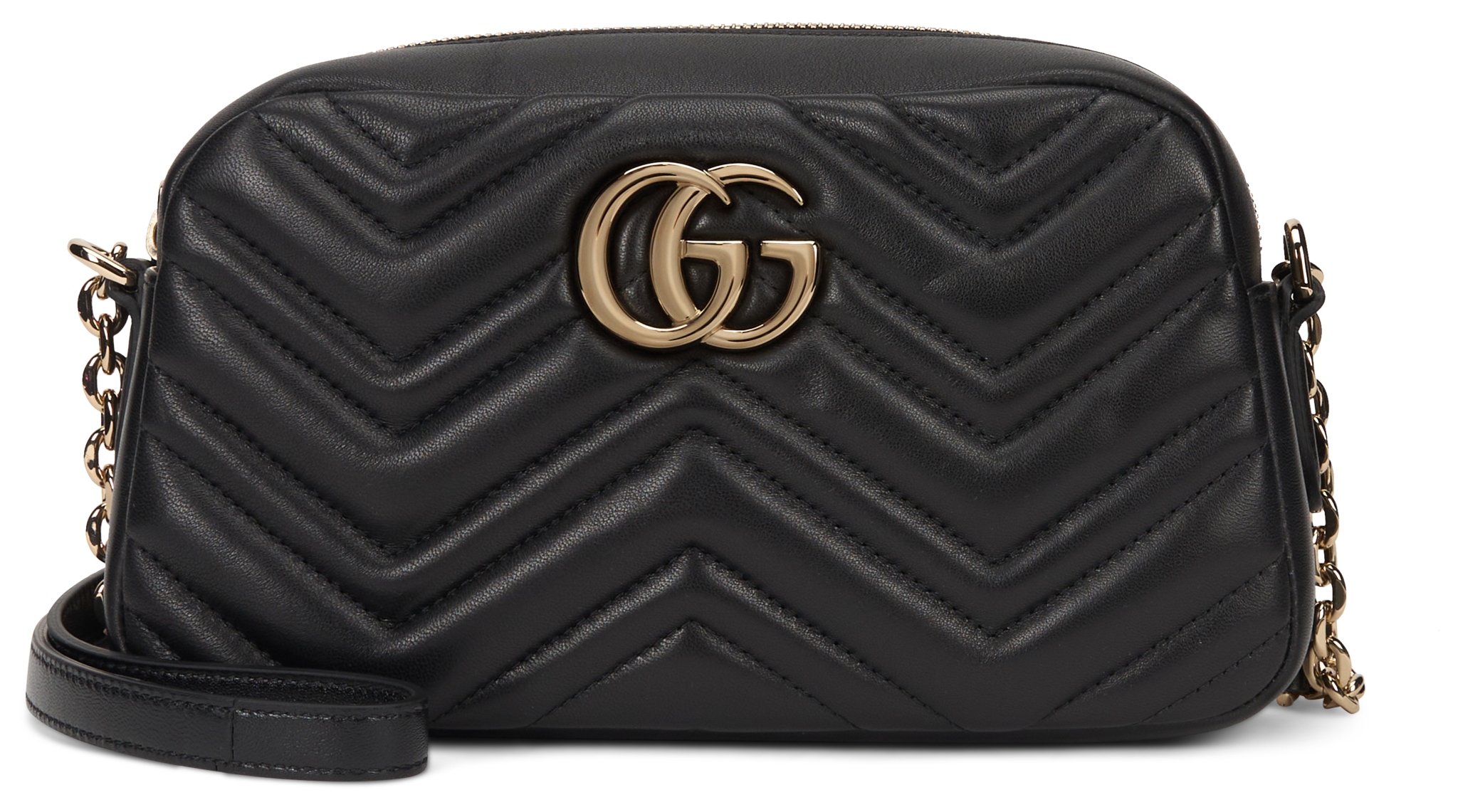[Gucci] Shoulder bag SS26 855273AAFXD_1000