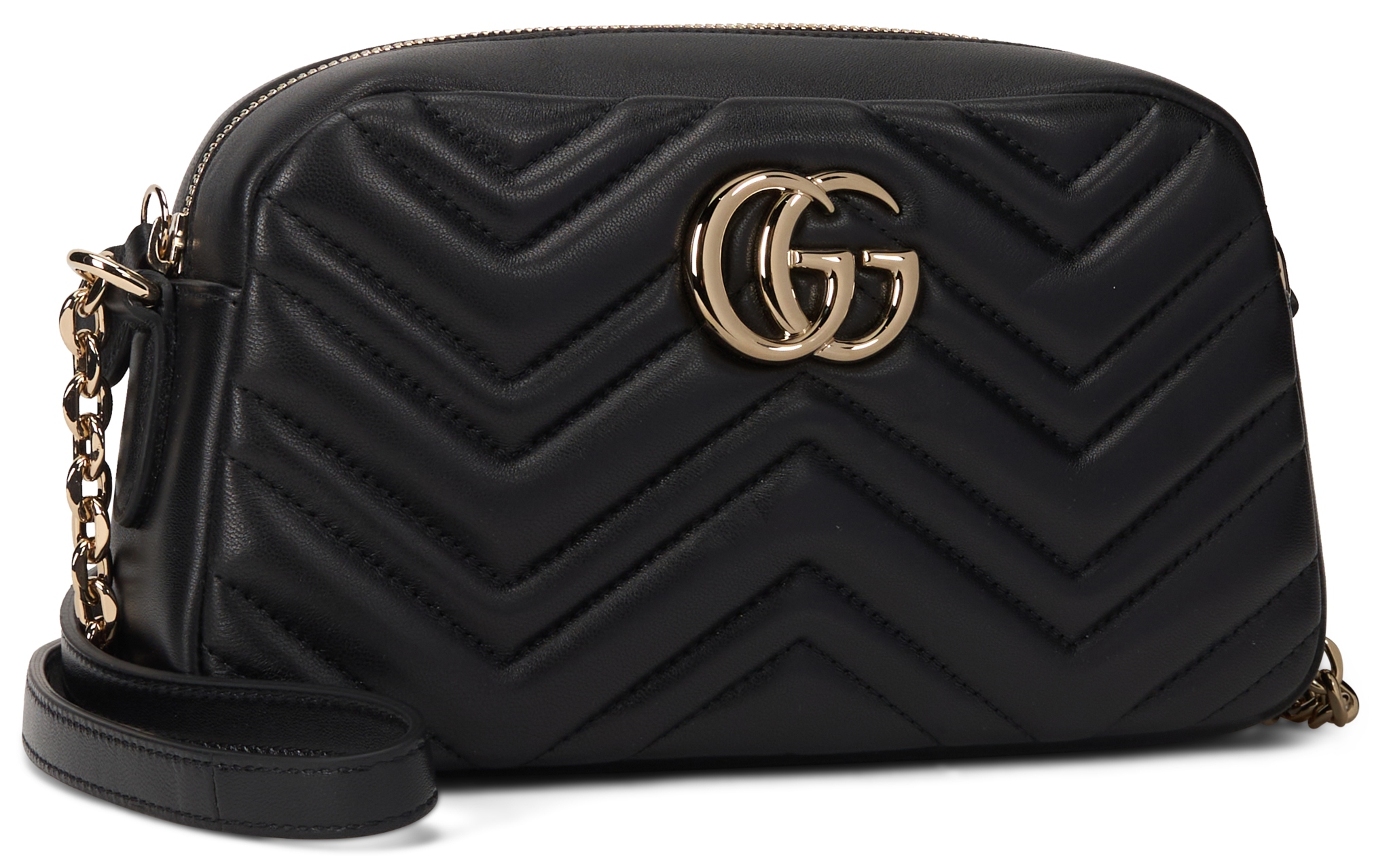 [Gucci] Shoulder bag SS26 855273AAFXD_1000