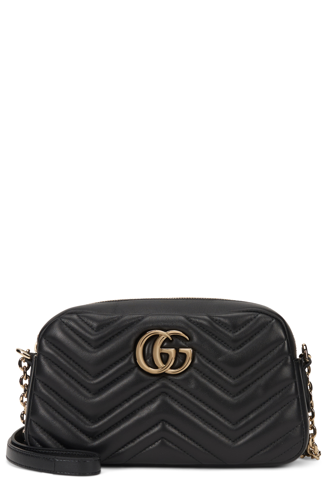 [Gucci] Shoulder bag SS26 855273AAFXD_1000