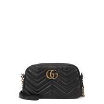 [Gucci] Shoulder bag SS26 855273AAFXD_1000