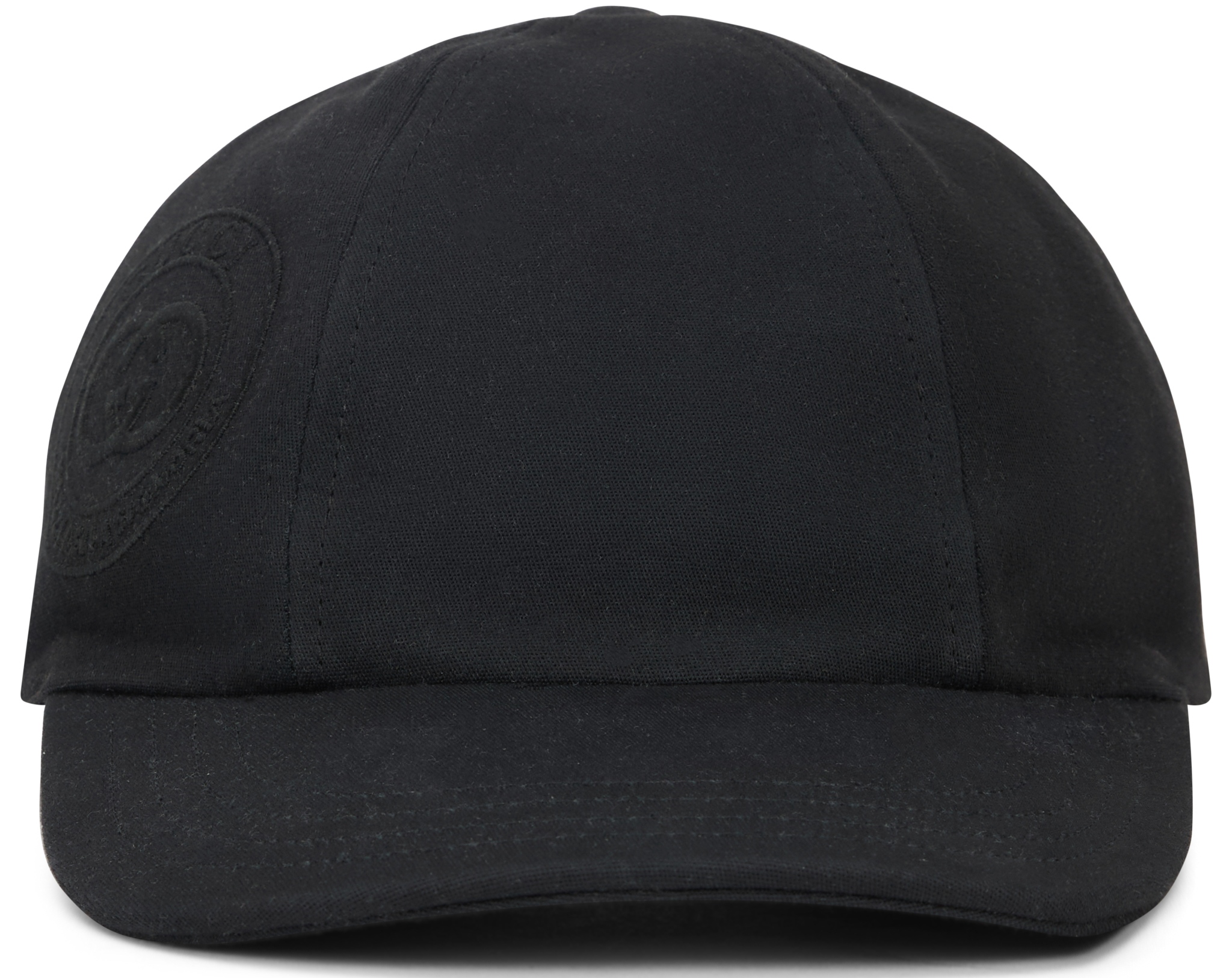 [Gucci] Cap SS26 8541154HBIK_1000