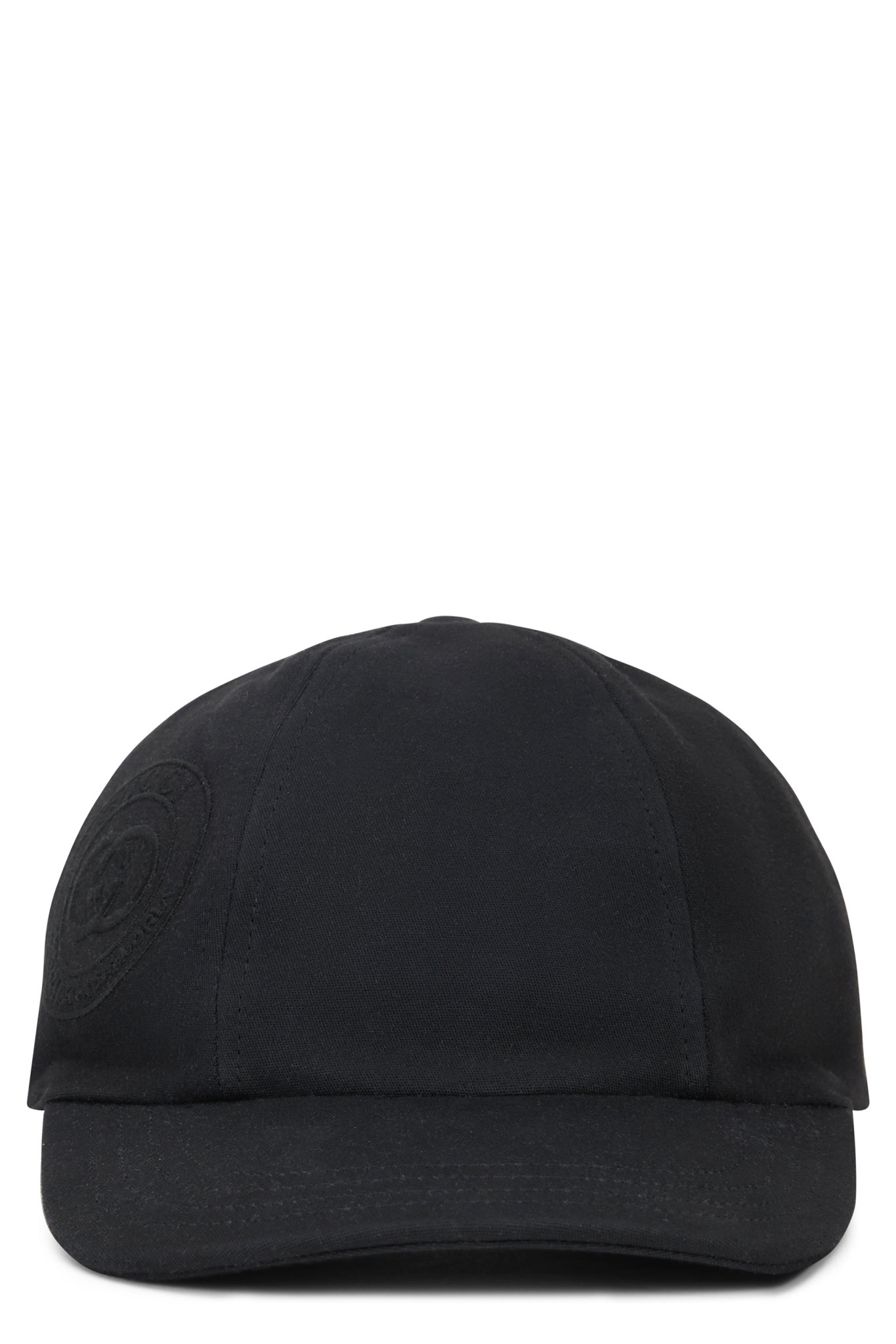 [Gucci] Cap SS26 8541154HBIK_1000