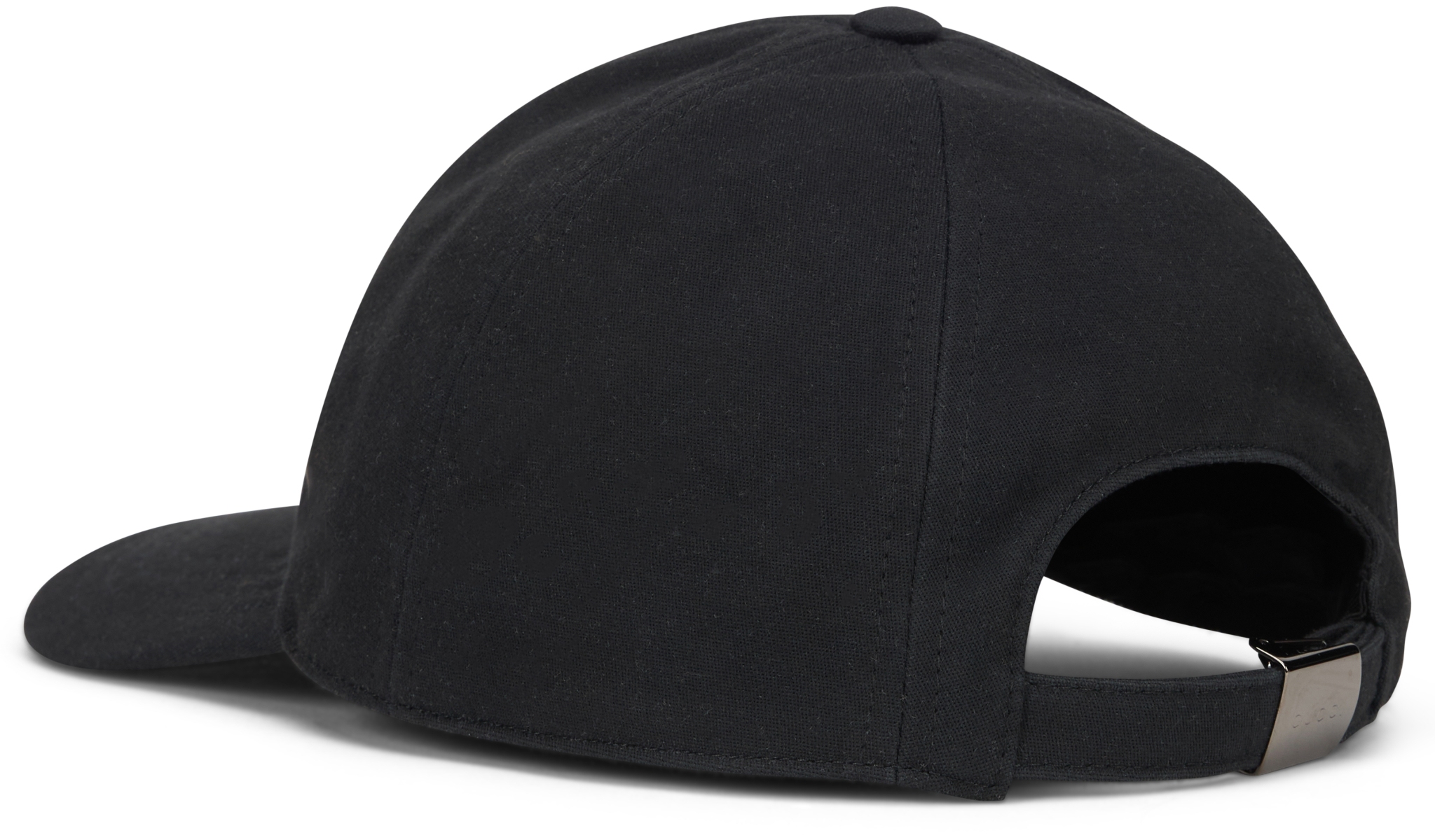 [Gucci] Cap SS26 8541154HBIK_1000