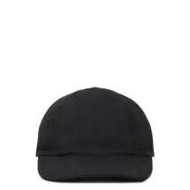 [Gucci] Cap SS26 8541154HBIK_1000