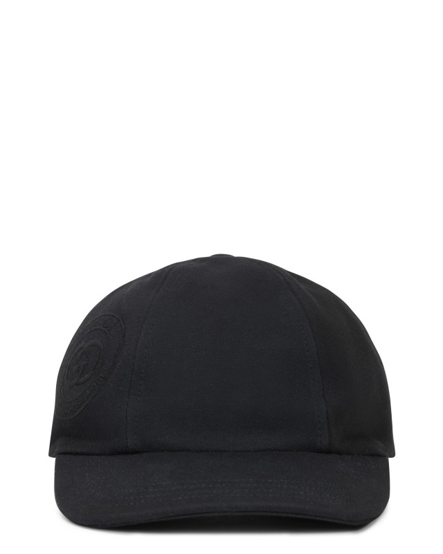 [Gucci] Cap SS26 8541154HBIK_1000