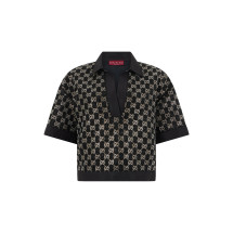 [Gucci] Blouse SS26 846682ZARWY_1000