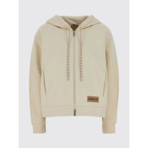[Moncler] Sweatshirt SS26 L10938G00019899RB 052