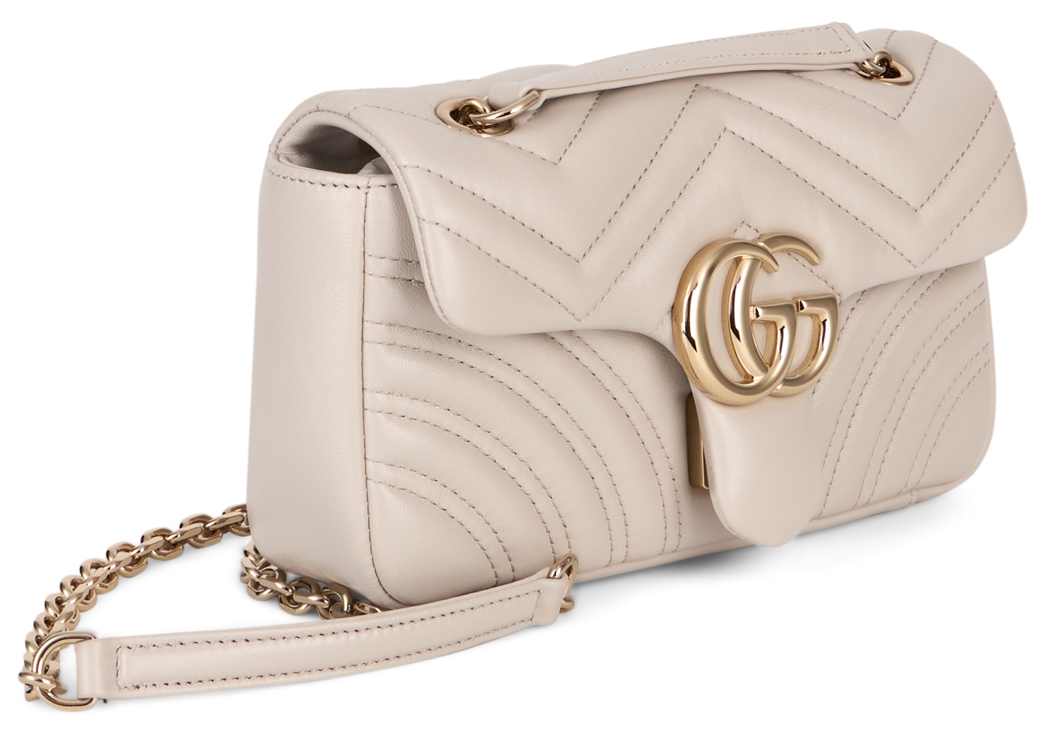 [Gucci] Cross body bag SS26 837280AAE38_1712