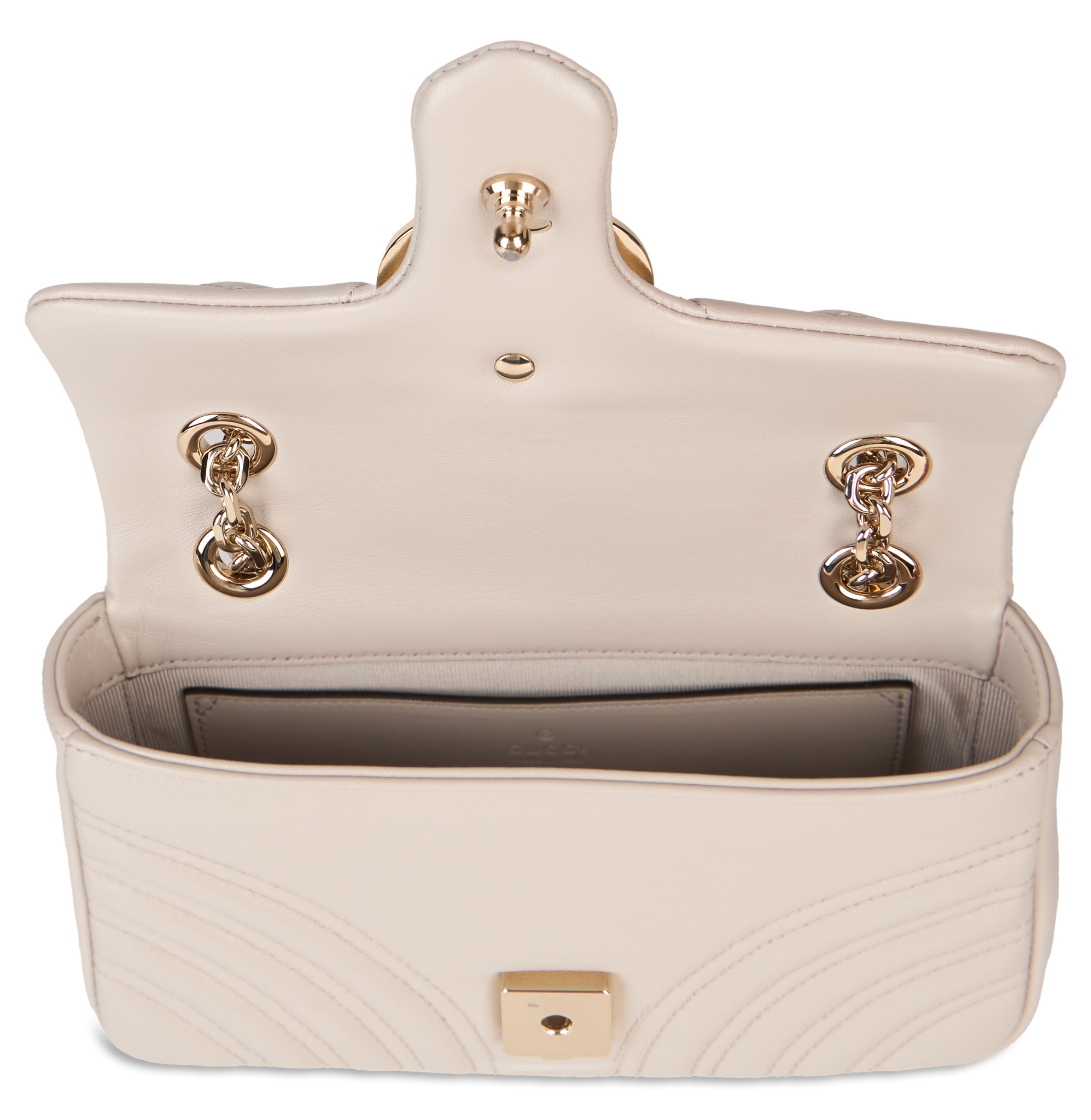 [Gucci] Cross body bag SS26 837280AAE38_1712