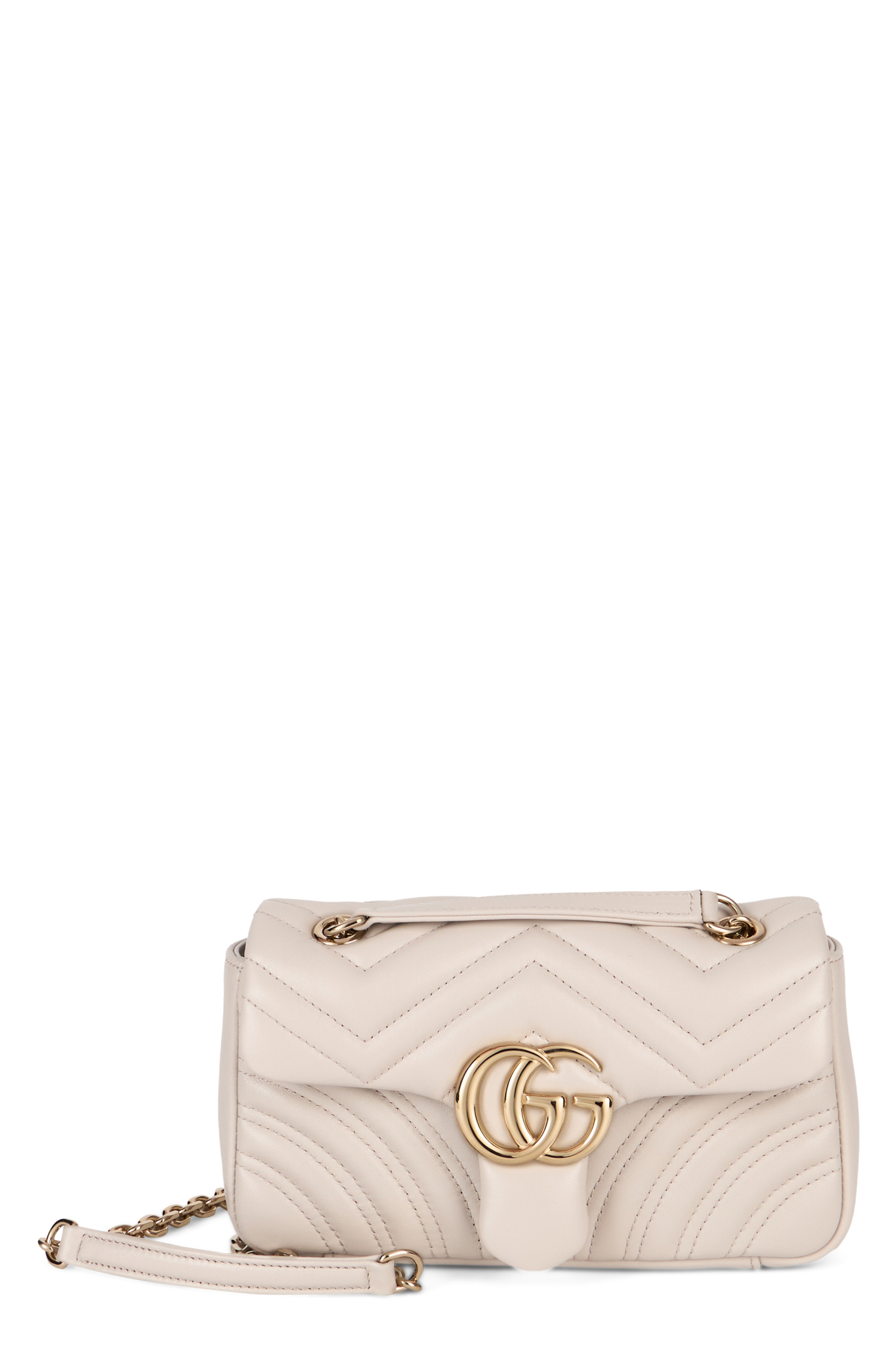 [Gucci] Cross body bag SS26 837280AAE38_1712