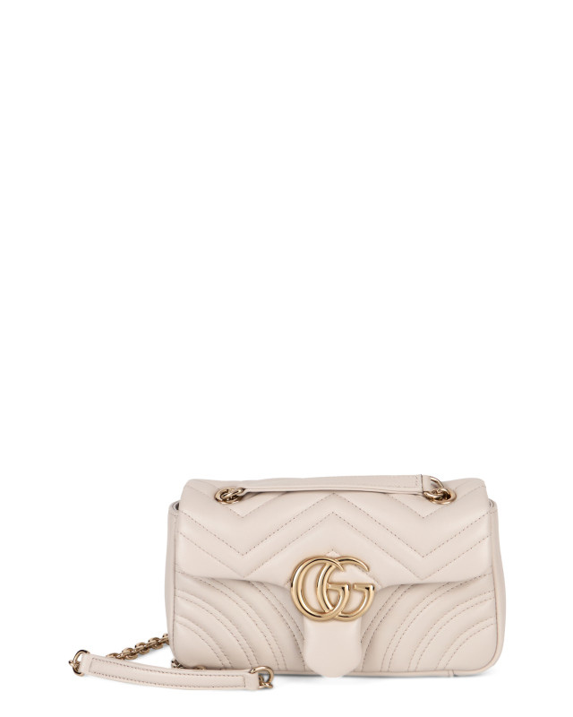 [Gucci] Cross body bag SS26 837280AAE38_1712