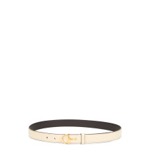 [Gucci] Belt SS26 836993AAEC2_9540