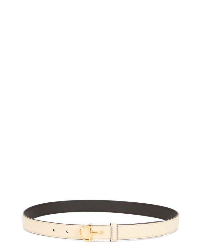 [Gucci] Belt SS26 836993AAEC2_9540