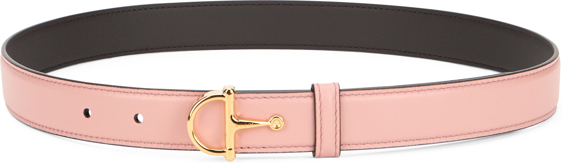 [Gucci] Belt SS26 836993AAEC2_5712
