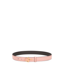[Gucci] Belt SS26 836993AAEC2_5712