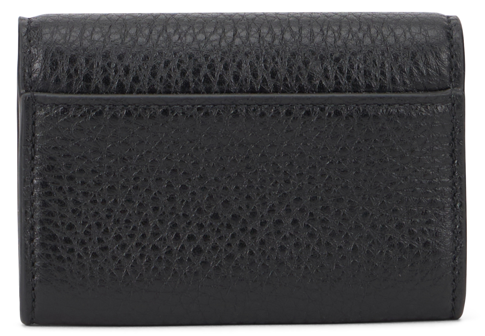 [Gucci] Wallet SS26 828148AAEAO_1000