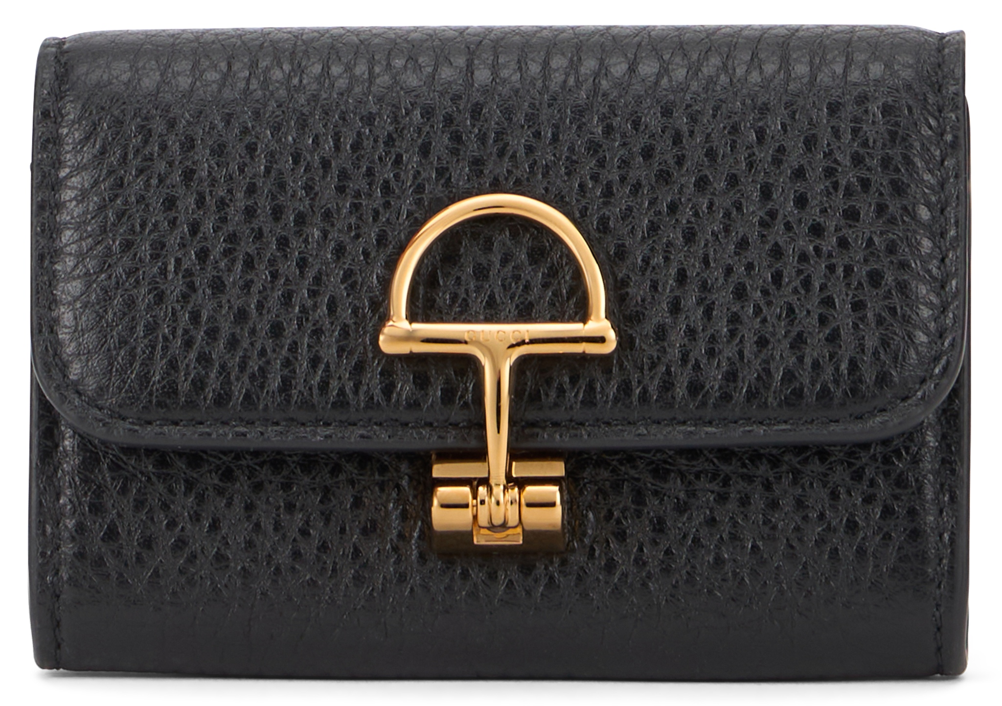 [Gucci] Wallet SS26 828148AAEAO_1000