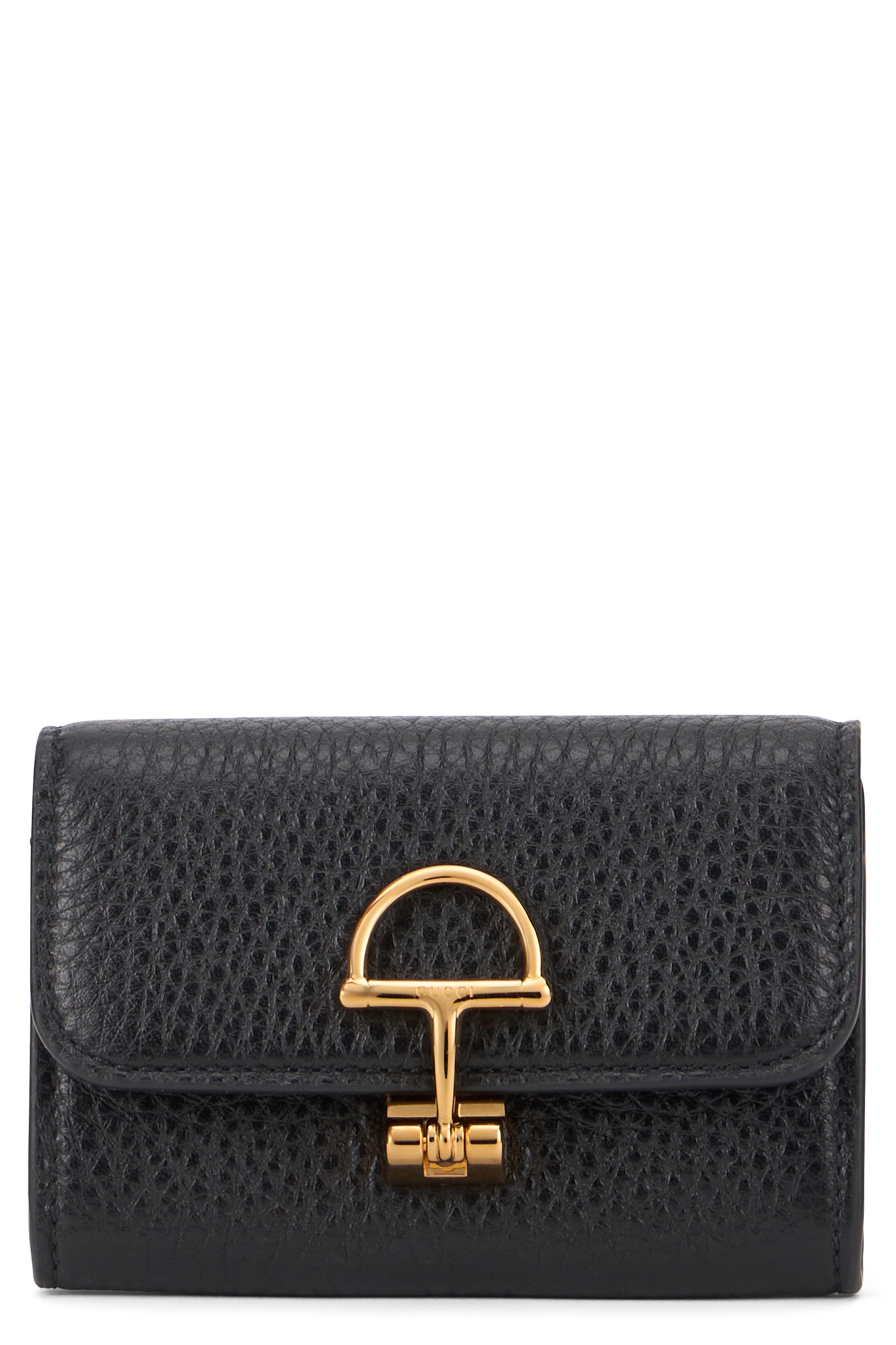 [Gucci] Wallet SS26 828148AAEAO_1000