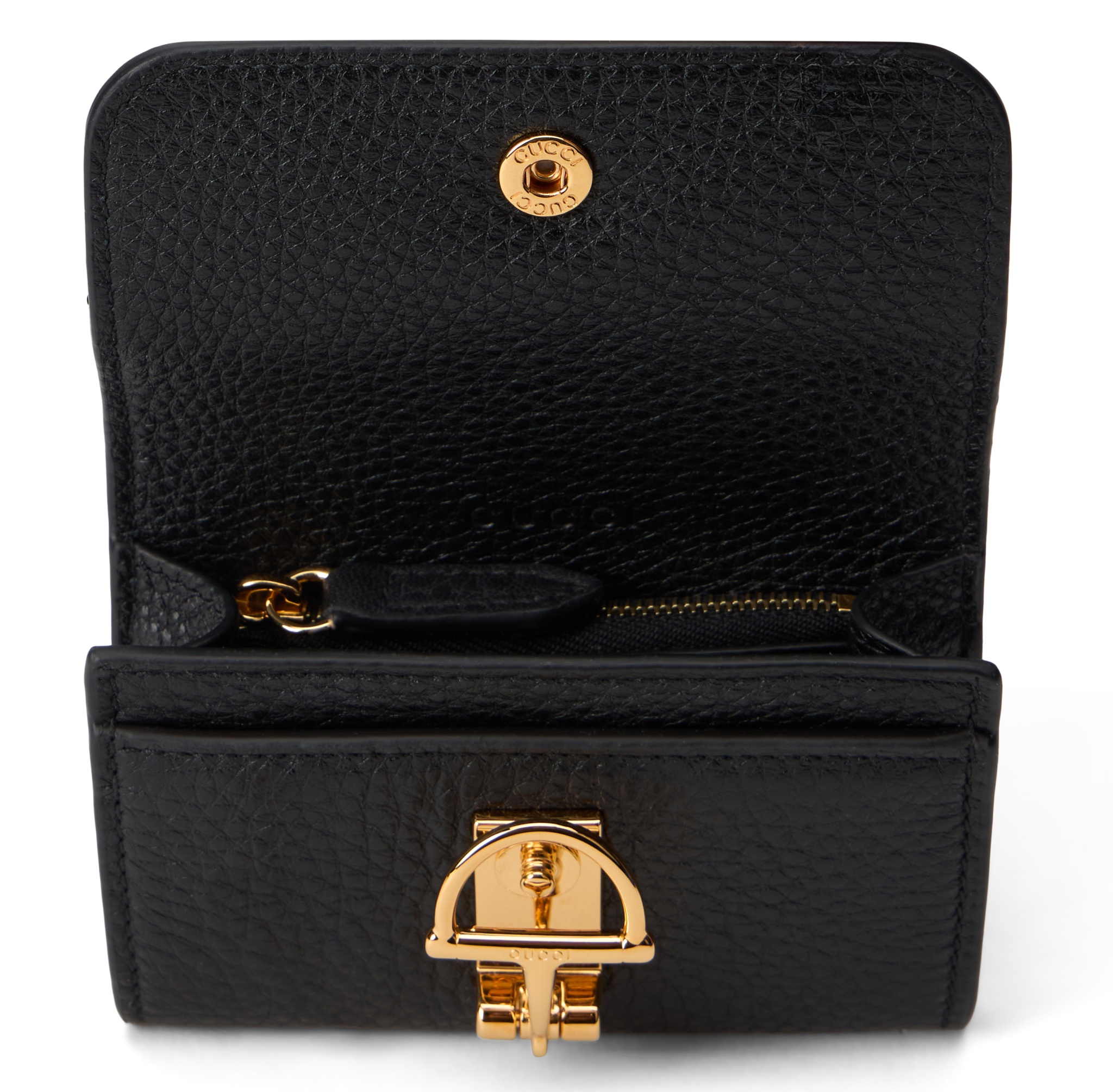 [Gucci] Wallet SS26 828148AAEAO_1000