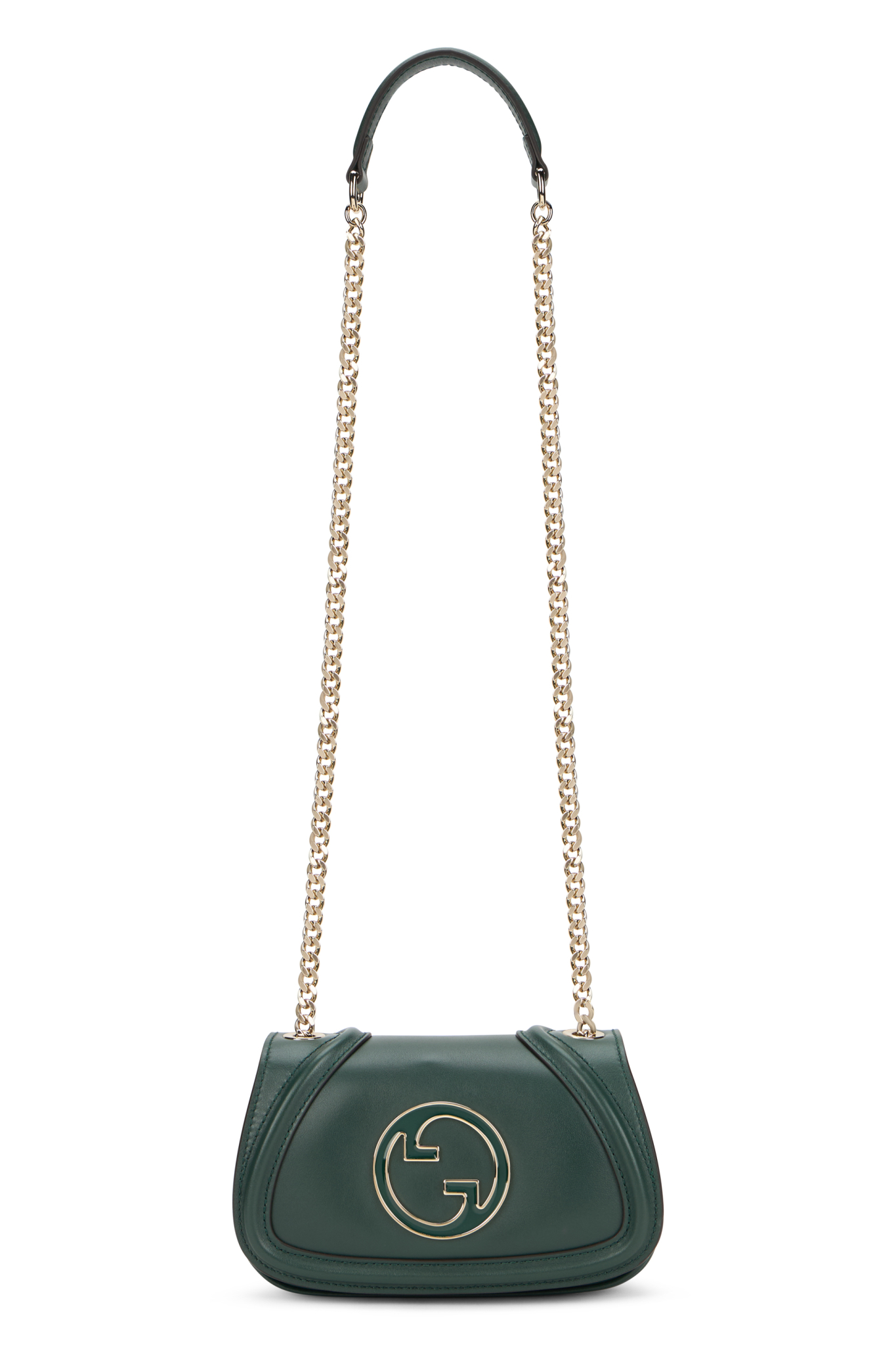 [Gucci] Shoulder bag SS26 815711AAEEX_3020