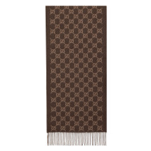[Gucci] Scarf SS26 8123174GABX_2579