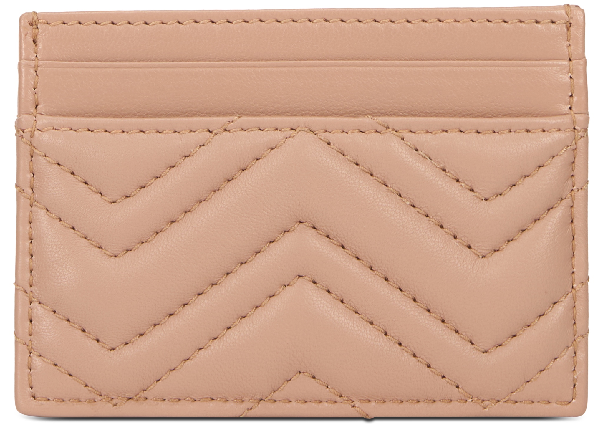 [Gucci] Wallet SS26 443127AAFAX_5753