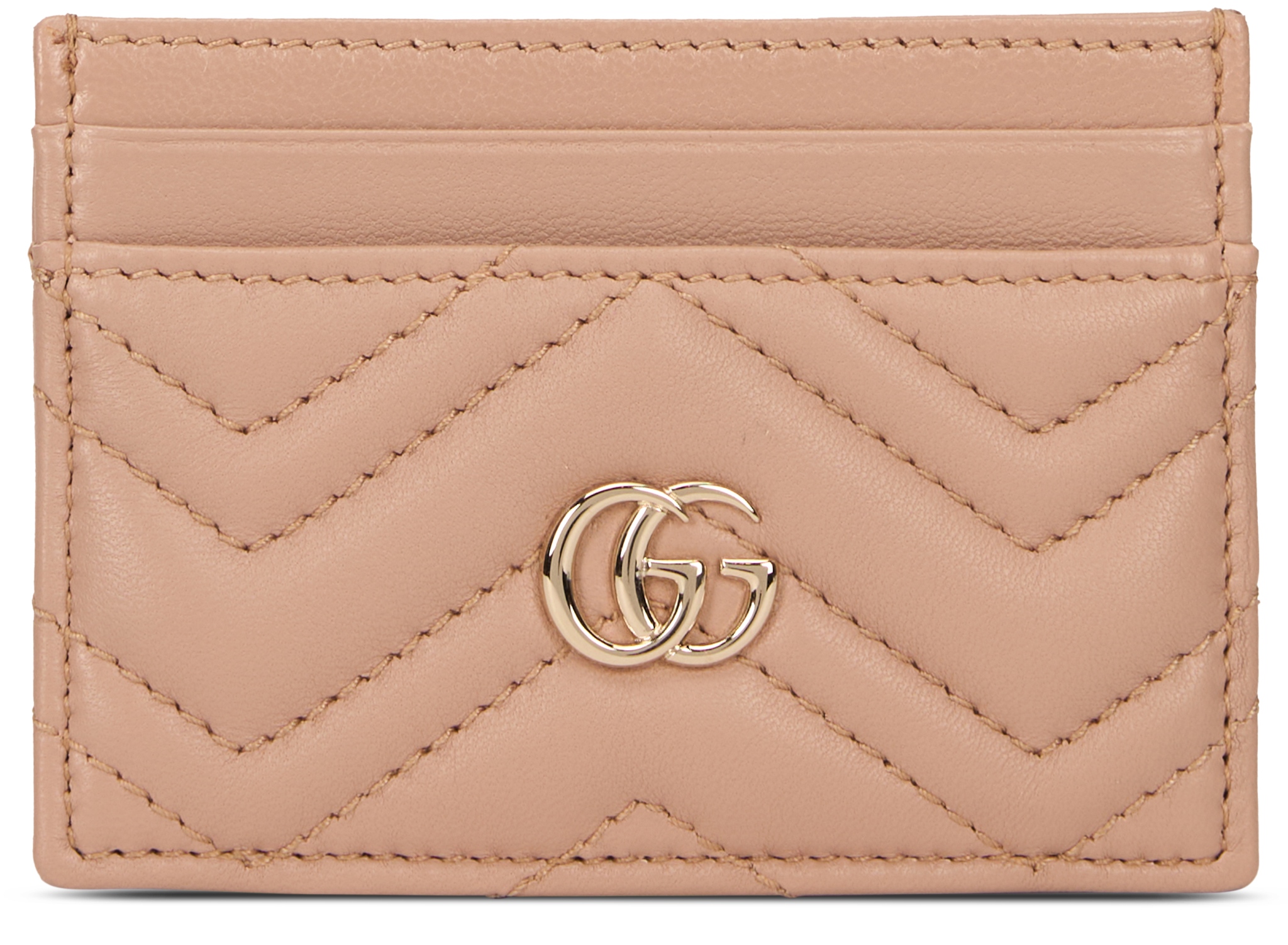 [Gucci] Wallet SS26 443127AAFAX_5753