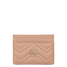 [Gucci] Wallet SS26 443127AAFAX_5753