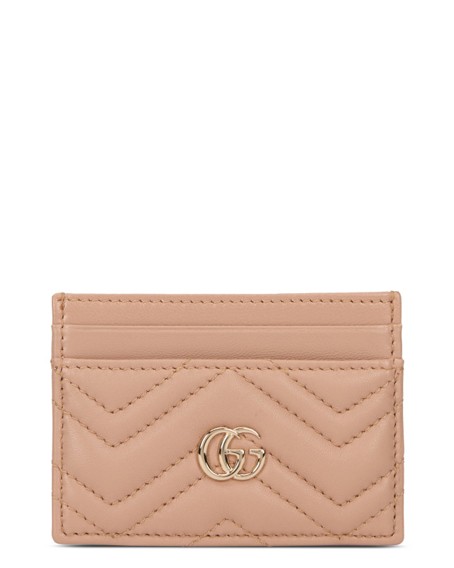 [Gucci] Wallet SS26 443127AAFAX_5753