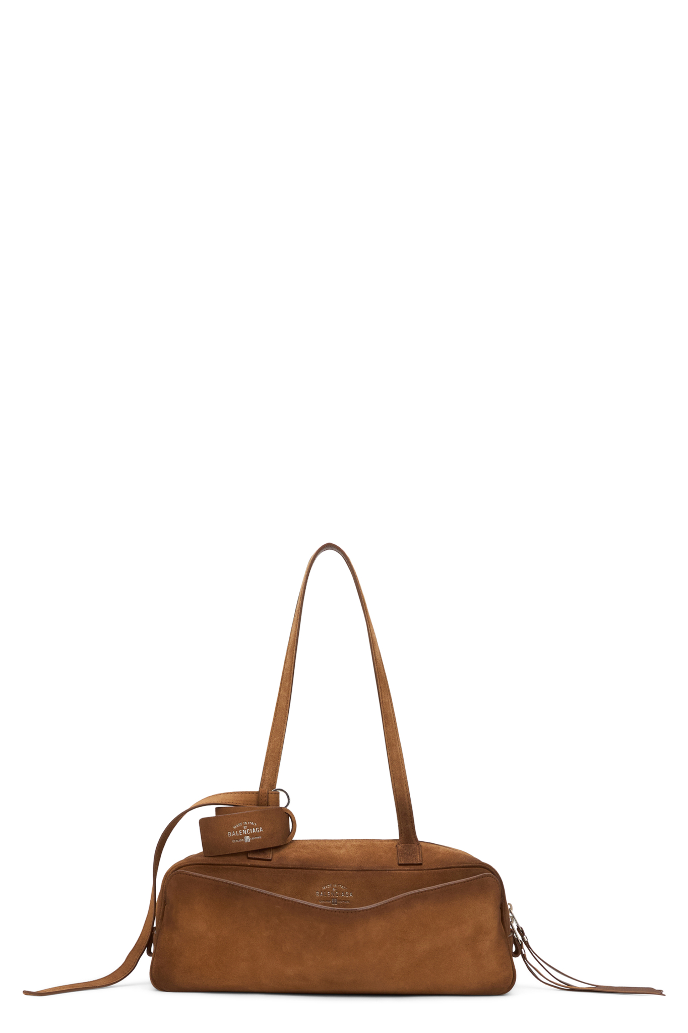 [Balenciaga] Tote bag SS26 8329202AB9G_2533