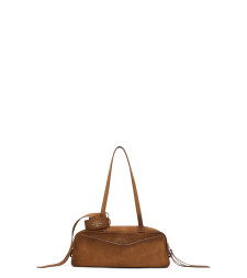 [Balenciaga] Tote bag SS26 8329202AB9G_2533