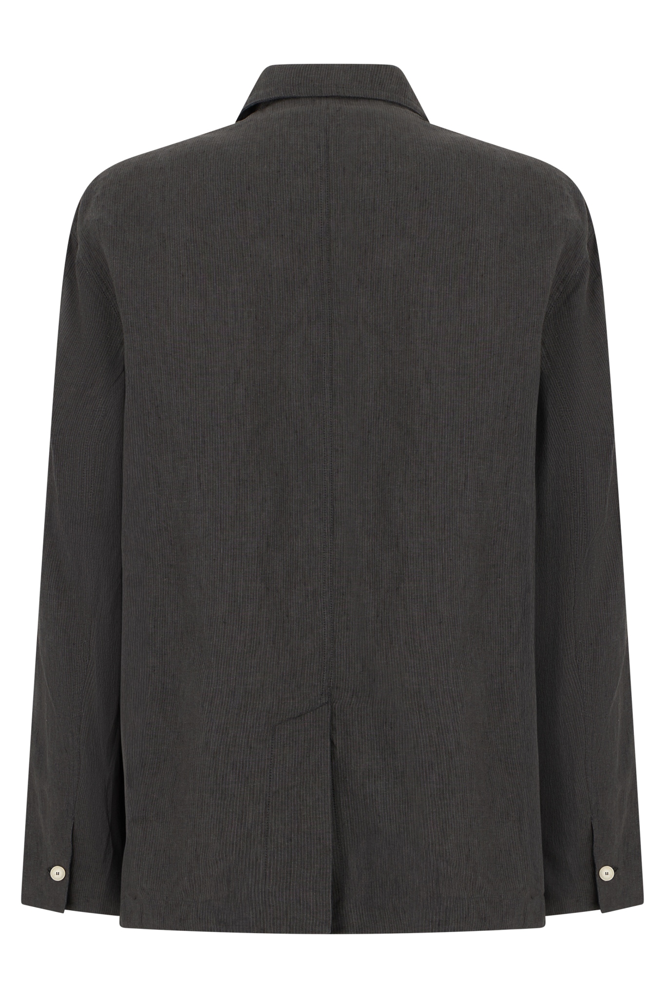 [JACQUEMUS] Blazer SS26 26EJAM00105AW00810_970