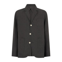 [JACQUEMUS] Blazer SS26 26EJAM00105AW00810_970